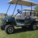 golf-carts-for-sale-mn-4