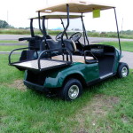 golf-carts-for-sale-mn-5