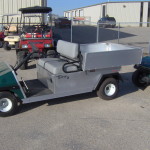 golf-carts-for-sale-mn-6