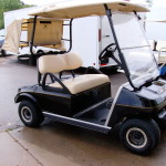 golf-carts-for-sale-mn-7