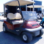 golf-carts-for-sale-mn-8