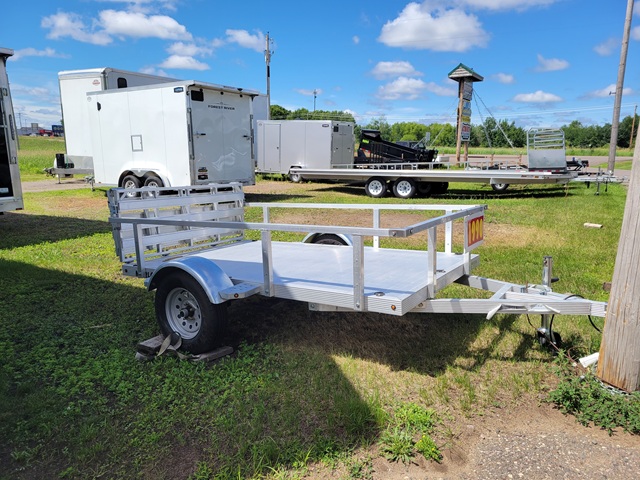 Utility Trailer 5×8 Marlon – $1,990.00 20260625 112650